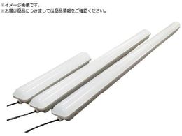 xmq x[VbNCg60 R[h3mBL-60M3