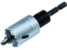 MARVEL coȂoC^z[\[BLT-27