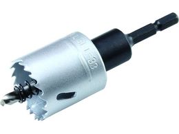 MARVEL coȂoC^z[\[BLT-33