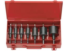 nEXB.M oC^z\[Zbg ݔH BM-2250BF