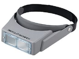 rcY owbh[y {2.3{ 3.3{BM-115W