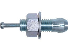 JPF JPF u[X^bh M12X42 X`[BM-1242-20