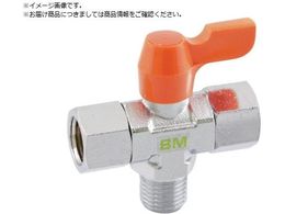 ASOH �{�[���o���u �G�[�X�{�[�� �c�^�O���� �O���˂��^ PT1 8�~PT1 8BM-5111R