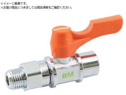 ASOH OlW~lW PT~PF RoHSwߑi PT1 4 O ~PF1 4  BM-7022R