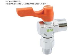 ASOH �O�l�W�~���l�W PT�~PF RoHS�w�ߑ����i PT1 8 �O �~PF1 8 �� BM-8011R