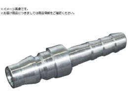 ���}�g �J�b�v�����O�v���O �z�[�X��t�p�E�X�e�����X BLY22-PHBLY22-PH SUS