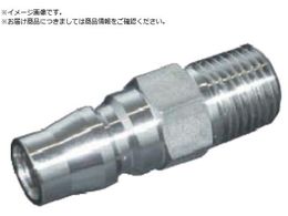 ���}�g �J�b�v�����O�v���O �߂˂���t�p�E�X�e�����X BLY22-PMBLY22-PM SUS