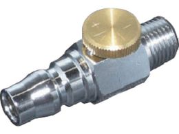 ���}�g �����J�b�v�����O ���ʒ����t�J�b�v�����O�v���O �߂˂���t�p BLY22-PMT ���葤��t�T�C�YRc1 4BLY22-PMT