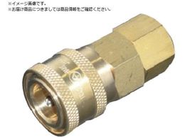 ���}�g �J�b�v�����O�\�P�b�g ���˂���t�p�E�^�J BLY22-SFBLY22-SF BSBM