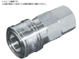 ���}�g �J�b�v�����O�\�P�b�g ���˂���t�p�E�X�e�����X BLY22-SFBLY22-SF SUS