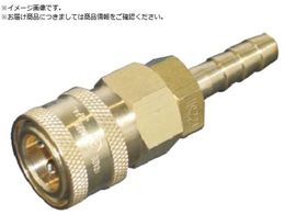 ���}�g �J�b�v�����O�\�P�b�g �z�[�X��t�p�E�^�J BLY22-SHBLY22-SH BSBM