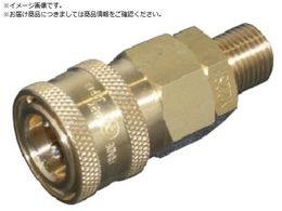 ���}�g �J�b�v�����O�\�P�b�g �߂˂���t�p�E�^�J BLY22-SMBLY22-SM BSBM