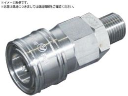 ���}�g �J�b�v�����O�\�P�b�g �߂˂���t�p�E�X�e�����X BLY22-SMBLY22-SM SUS