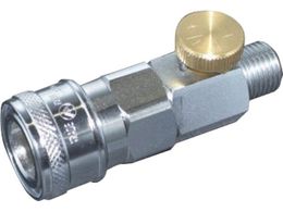 ���}�g ���ʒ����t�J�b�v�����O�\�P�b�g BLY22-SMTBLY22-SMT