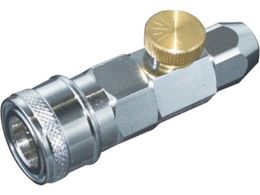 ���}�g �����J�b�v�����O ���ʒ����t�J�b�v�����O�\�P�b�g �z�[�X��t�p BLY22-SNT ���葤�z�[���T�C�Y���a6.5�~�O�a10mmBLY22-SNT