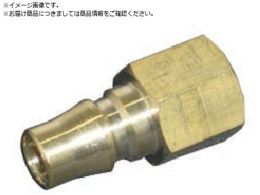 ���}�g �J�b�v�����O�v���O ���˂���t�p�E�^�J BLY23-PFBLY23-PF BSBM