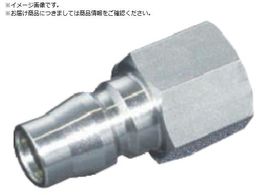 ���}�g �J�b�v�����O�v���O ���˂���t�p�E�X�e�����X BLY23-PFBLY23-PF SUS