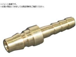 ���}�g �J�b�v�����O�v���O �z�[�X��t�p�E�^�J BLY23-PHBLY23-PH BSBM