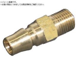 ���}�g �J�b�v�����O�v���O �߂˂���t�p�E�^�J BLY23-PMBLY23-PM BSBM