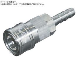 ���}�g �J�b�v�����O�\�P�b�g �z�[�X��t�p�E�X�e�����X BLY24-SHBLY24-SH SUS