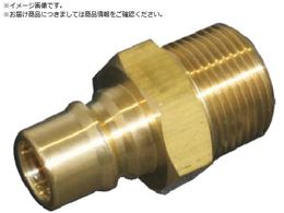 ���}�g �J�b�v�����O�v���O �߂˂���t�p�E�^�J BLY44-PMBLY44-PM BSBM