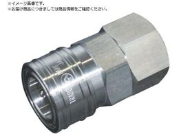 ���}�g �J�b�v�����O�\�P�b�g ���˂���t�p�E�X�e�����X BLY46-SFBLY46-SF SUS