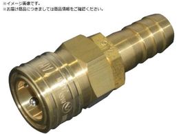 ���}�g �J�b�v�����O�\�P�b�g �z�[�X��t�p�E�^�J BLY46-SHBLY46-SH BSBM