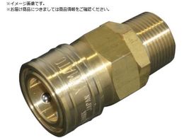 ���}�g �J�b�v�����O�\�P�b�g �߂˂���t�p�E�^�J BLY46-SMBLY46-SM BSBM