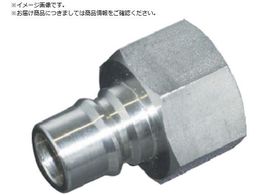 ���}�g �J�b�v�����O�v���O ���˂���t�p�E�X�e�����X BLY48-PFBLY48-PF SUS