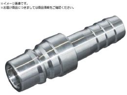 ���}�g �J�b�v�����O�v���O �z�[�X��t�p�E�X�e�����X BLY48-PHBLY48-PH SUS