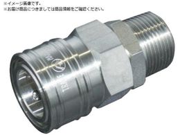 ���}�g �J�b�v�����O�\�P�b�g �߂˂���t�p�E�X�e�����X BLY48-SMBLY48-SM SUS