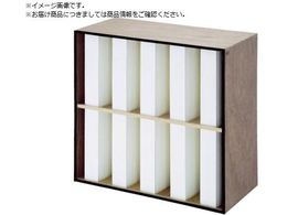 {@ rgtB^ 610~610~290BLT-56-95