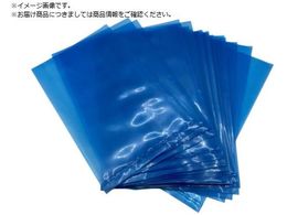 KBIS Bpack hK 300X460X0.07mm