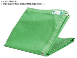 TRUSCO h2 hbVV[gGRm~[ 1.8mX3.6m