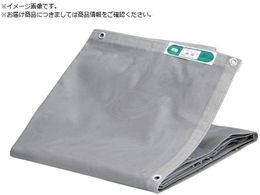 TRUSCO h2 hbVV[gGRm~[ 1.8mX3.6m