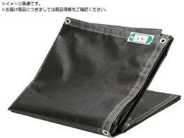 TRUSCO h2 hbVV[gGRm~[ 3.6mX5.4m