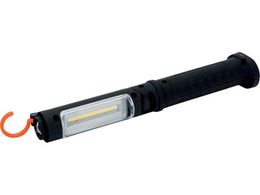 BAHCO LEDnhCg R[hXLEDCg [d 邳: 㕔 20`40lm  180`220lm BLTFC1