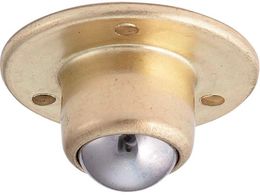 SUGATSUNE 200013982 BM-12ʑŃ{[LX^[BM-12