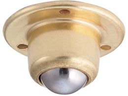 SUGATSUNE 200013983 BM-15ʑŃ{[LX^[BM-15