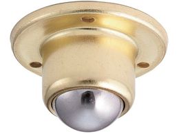 SUGATSUNE 200133020 BM-20ʑŃ{[LX^[BM-20