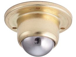 SUGATSUNE 200133021 BM-25ʑŃ{[LX^[BM-25