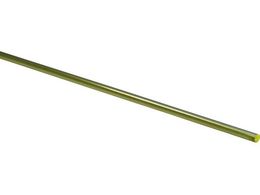  ^Jۖ_ 395mm~6mmBM395-6