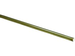  ^Jۖ_ 395mm~9mmBM395-9