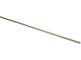  ^Jۖ_ 995~4mmBM995-4