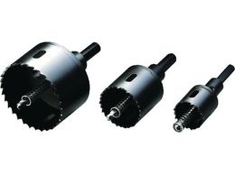 nEXB.M oC^z\[ ]p BMH-50