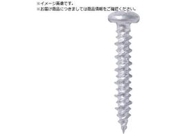 WAKAI �r�X�s�^ �h�����t �i�x �o�����[�p�b�N 4X38 BN438B