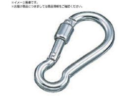 ���{ �X�e�����X �I�[�v���t�b�NB�^ ���a10mm����102mmBN-10