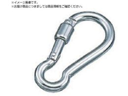 ���{ �X�e�����X �I�[�v���t�b�NB�^ ���a5mm����55mmBN-5