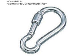 ���{ �X�e�����X �I�[�v���t�b�NB�^ ���a6mm����63mmBN-6