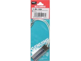 Obg փq[^[BN-100pBN-100H